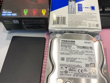 SSD 250G còn BH giá rẻ số lượng ít