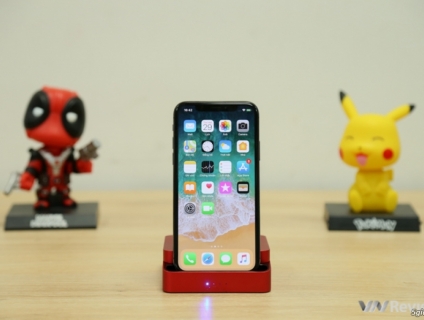 THANH LÝ PIN SẠC DỰ PHÒNG