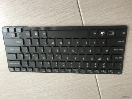 Cần bán : Dọn kho thanh lý bàn phím , xạc các loại,ram,cpu..