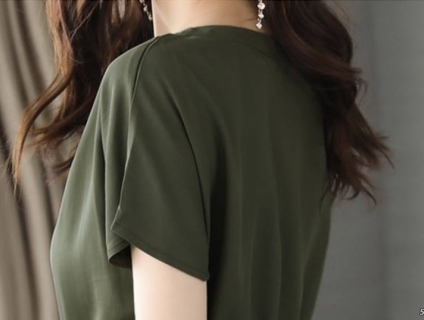 Thời Trang Luna - Đẹp Từng Đường Kim Mũi Chỉ