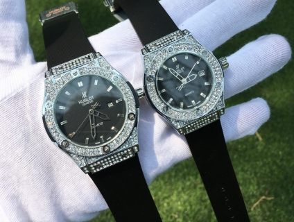 Đồng hồ nam hublot chất hà nội