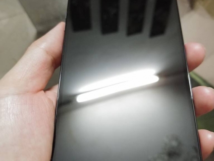 [ LG V10 - V20 ] Hàng Korea và US cần bán