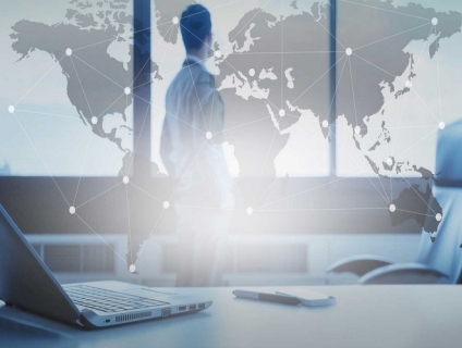 Công ty TNHH dịch vụ pháp lý Đông A Thành lập công ty chỉ 499k