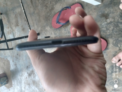 Cần bán : Xiaomi Mi 6x Màu đen Fullbox Máy đẹp leng keng