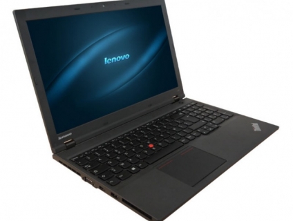 lenovo l540 coi 5 4300m/r4gb/hdd500gb/mh 15.6