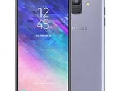 GALAXY A6 NAY CHỈ CÒN 5,49TR