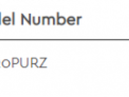 cần ra đi HDD WD Purple 2TB - còn bảo hành đến 7/2021