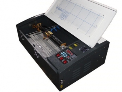 MÁY KHẮC DẤU GIÁ BAO NHIÊU TIỀN?