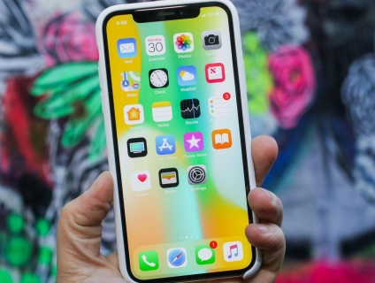 Tại sao những chiếc iPhone lại hấp dẫn người ta đến vậy?