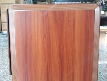 Loa sub điện siêu trầm BW 604i