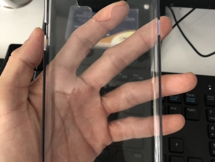 [HCM] Bán Galaxy Note 9 màu xanh Máy Zin Nguyên Bản 100%