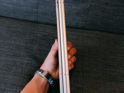 Ipad Air 2 16GB 4G + Wifi zin keng như máy mới