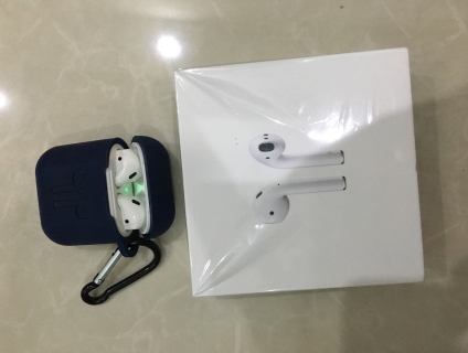 Thanh lý tiệm net dư ra ít đồ thanh lý, đa số còn bảo hành hãng