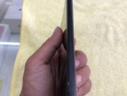 Cần ra đi Samsung Galaxy J7 Pro Màu Đen