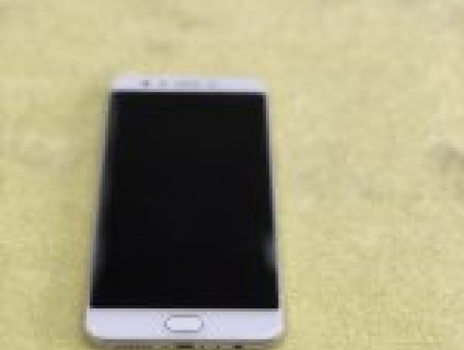 Bán Oppo F3 Plus Màu Vàng