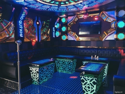 Sofa Karaoke rẻ,đẹp đầy đủ mẫu mã,kích thước,màu sắc mại zô....mại zô.