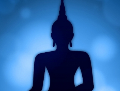 Tân Bình ( Tân Phú )  - Cần bán Samsung Note 9 , màu xanh,128gb , BH V