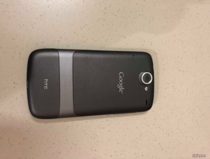 Tìm Pin cho dòng máy cũ HTC, Samsung và LG