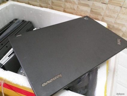 Bán Lenovo L540 máy Nhật, Zin 100%,Đẹp như mới