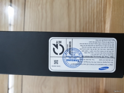 bán note 8,2 sim,ss chính hãng,còn bh mới 99%,fullbox,giá bèo