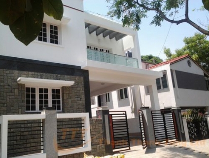 Hướng dẫn cách sử dụng đá ốp lát tự nhiên đúng cách