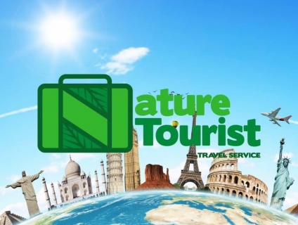 Thái Lan không còn xa!!! Bangkok-Pattaya chỉ với 6tr390