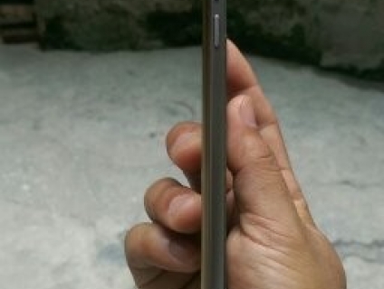 Samsung Galaxy S7 - 72 Tây Thạnh SG