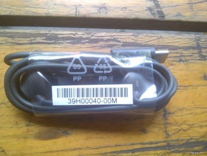 Original Type-C USONIC Tai Nghe Loại C Tai Nghe Đối Với HTC U11