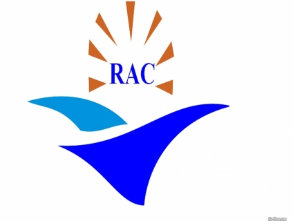 Công ty du lịch Thái Dương