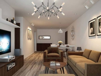 Smile builing, ưu đãi chưa từng có gói quà tặng 120tr