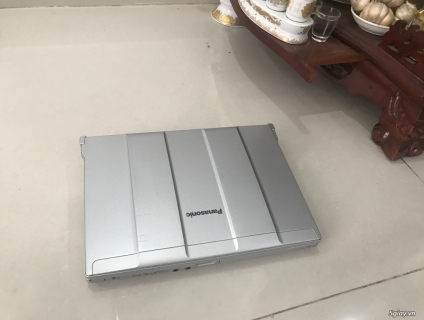 Laptop PANASONIC CF_S10, SX2, SX3, B10, B11, IBM x201 x230, i5, 2tr9/