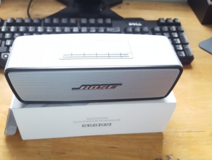 Loa bluetooth không dây S2025