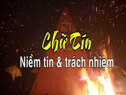 Sim 4G có 1 cục Data 368Gb và Củ Sạc Ipad cần Thanh lý