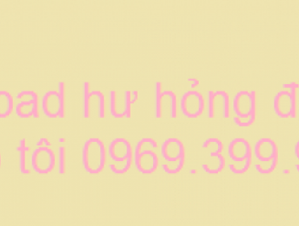 Mua xác iphone , mua xác iphone xs max 2 sim , iphone xr , iphone x , iphone 8plus , 7plus giá cao