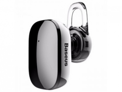 Tai nghe bluetooth baseus 1 chạm
