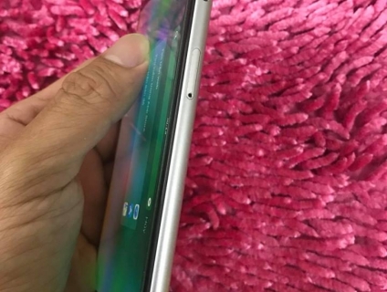 cần bán iPhone 6s Plus 64GB màu đen