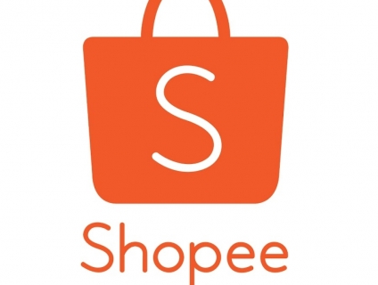 Cách đặt mua hàng trên shopee bằng điện thoại