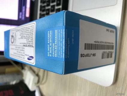 Samsung galaxy J7 Duo 2018 32GB