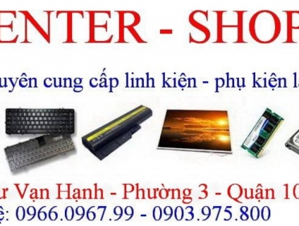 Thẻ nhớ, usb 8gb 16gb 32gb class 10 , bảo hành 5 năm, giao hàng