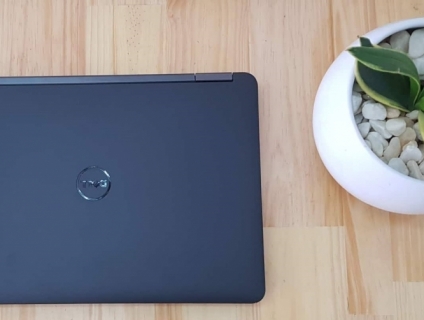 Laptop Dell Latitude E5440 core i5