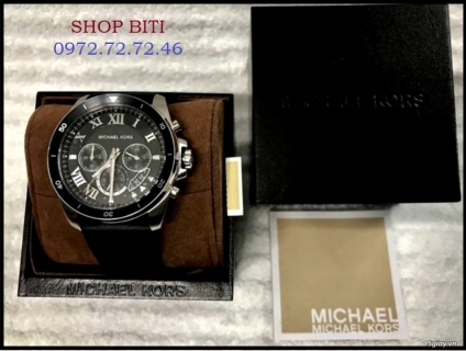 ĐỒNG HỒ - KÍNH MÁT mới về Hàng AUTHENTIC 100% nhe ACE