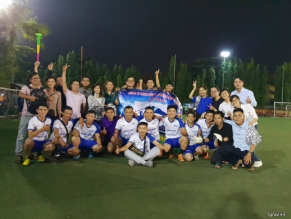 Tuyển dụng 20 nhân viên KD Bất Động Sản thu nhập trên 20 triệu/tháng