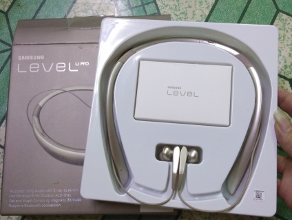 Tai nghe Bluetooth ss...