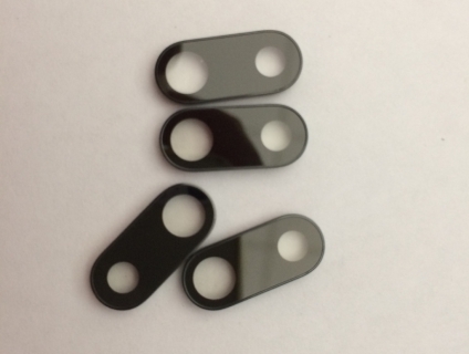 Kính Camera Sau iphone