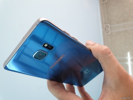 Gò Vấp - Cần bán Note FE mới 99%