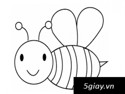 Nhân viên Nữ phục vụ bàn, chạy bàn, ngồi bàn đi làm ngay có chỗ ở