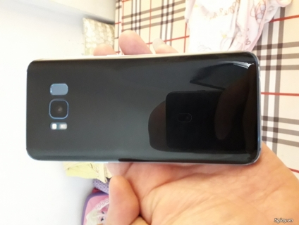 Samsung S8 cần bán !!!