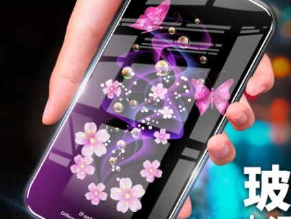 ỐP IPHONE CỰC CỰC CHẤT ANH CHỊ EM ƠI