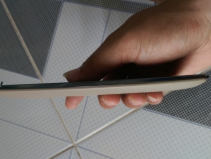 LG G4 vua camera - 72 Tây Thạnh