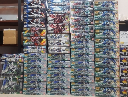 Cách lấy mã giảm phí Ship hoặc Freeship trên Shopee !!!